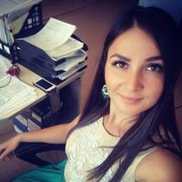 Отзыв от Нелли - виза ДТВ